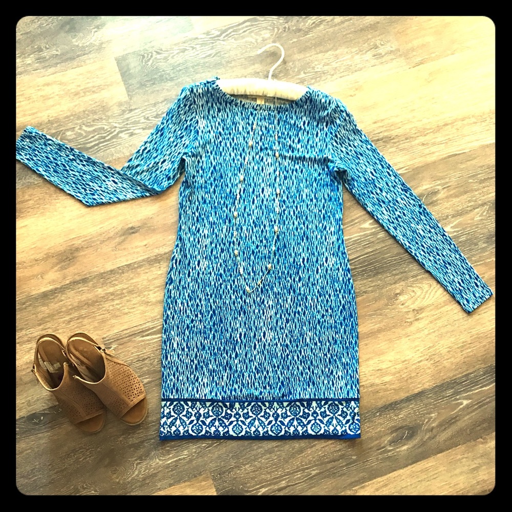 Size XS Micheal Kors-super cute perfect condition